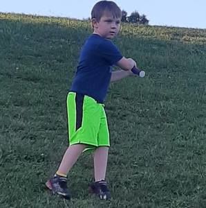 Meet your Posher, Ann